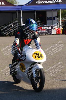 media/Oct-14-2024-Lets Ride (Mon) [[58c2a74f16]]/Around the Pits/
